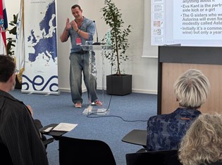 WhatsApp Image 2025-10-14 at 09.58.17 (48).jpeg